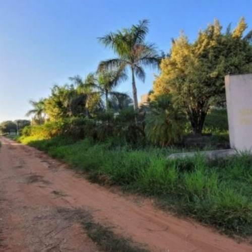 terreno-1-ha-rua-8-21-sitios-de-recreio-vila-bela-ii-marilia-marilia-sp-cep-17500-001
