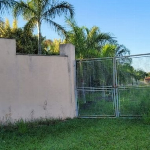 terreno-1-ha-rua-8-21-sitios-de-recreio-vila-bela-ii-marilia-marilia-sp-cep-17500-001