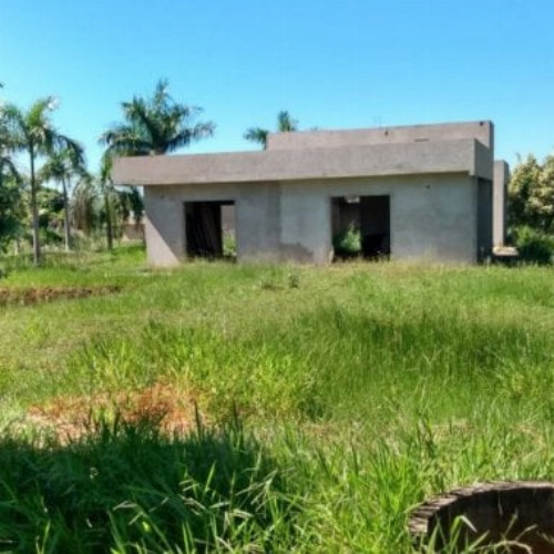 terreno-1-ha-rua-8-21-sitios-de-recreio-vila-bela-ii-marilia-marilia-sp-cep-17500-001