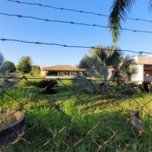 terreno-1-ha-rua-8-21-sitios-de-recreio-vila-bela-ii-marilia-marilia-sp-cep-17500-001
