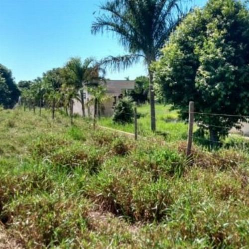 terreno-1-ha-rua-8-21-sitios-de-recreio-vila-bela-ii-marilia-marilia-sp-cep-17500-001