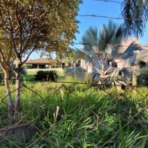 terreno-1-ha-rua-8-21-sitios-de-recreio-vila-bela-ii-marilia-marilia-sp-cep-17500-001