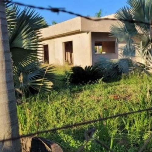 terreno-1-ha-rua-8-21-sitios-de-recreio-vila-bela-ii-marilia-marilia-sp-cep-17500-001
