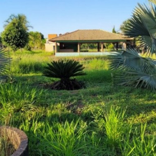 terreno-1-ha-rua-8-21-sitios-de-recreio-vila-bela-ii-marilia-marilia-sp-cep-17500-001