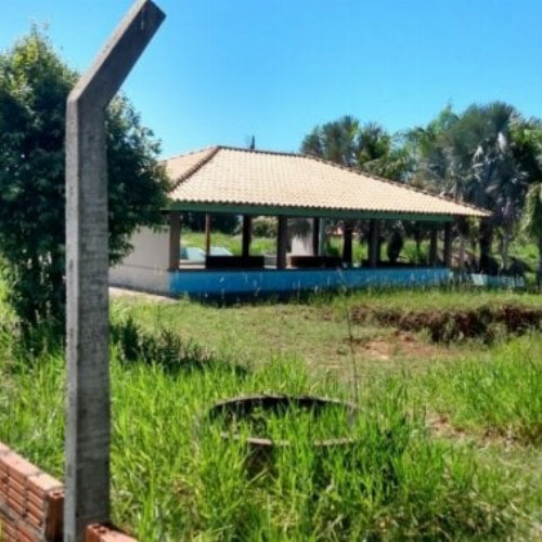 terreno-1-ha-rua-8-21-sitios-de-recreio-vila-bela-ii-marilia-marilia-sp-cep-17500-001