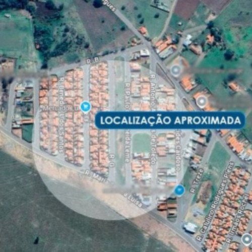 terreno-4303m2-16-ha-rua-roque-simonazzi-435-jardim-domingos-orsi-angatuba-sp-cep-18240-327