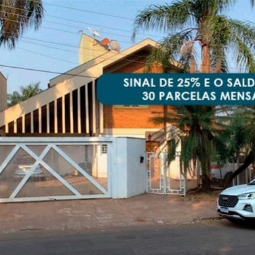 predio-103-alq-rua-cigana-25-caranda-bosque-campo-grande-ms-cep-79032-160