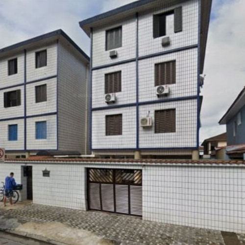 apto-6600m2-7523m2-rua-vasco-da-gama-35-apartamento-31-3o-andar-ou-4o-pavimento-edificio-nascimento-jabaquara-santos-sp-cep-11013-590