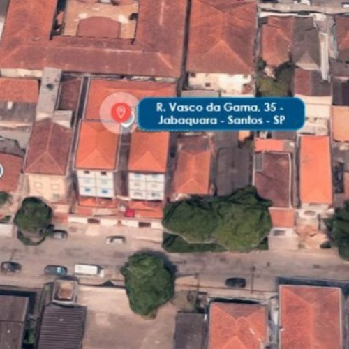 apto-6600m2-7523m2-rua-vasco-da-gama-35-apartamento-31-3o-andar-ou-4o-pavimento-edificio-nascimento-jabaquara-santos-sp-cep-11013-590
