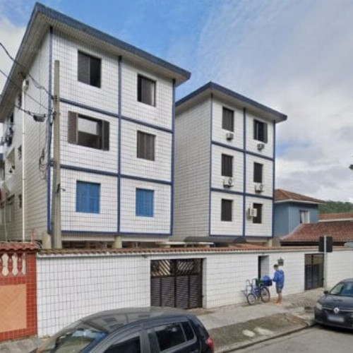 apto-6600m2-7523m2-rua-vasco-da-gama-35-apartamento-31-3o-andar-ou-4o-pavimento-edificio-nascimento-jabaquara-santos-sp-cep-11013-590