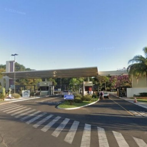 terreno-360m2-rua-orlanda-laura-justo-martins-1-residencial-villaggio-ii-residencial-villaggio-ii-bauru-sp-cep-17018-777