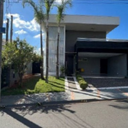 terreno-360m2-rua-orlanda-laura-justo-martins-1-residencial-villaggio-ii-residencial-villaggio-ii-bauru-sp-cep-17018-777