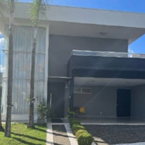 terreno-360m2-rua-orlanda-laura-justo-martins-1-residencial-villaggio-ii-residencial-villaggio-ii-bauru-sp-cep-17018-777