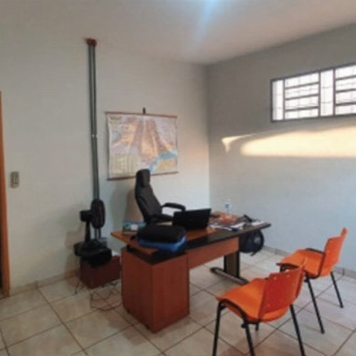 terreno-782-alq-rua-clibas-de-almeida-prado-6458-chacaras-de-recreio-arco-iris-atlantico-2-aracatuba-sp-cep-16000-001
