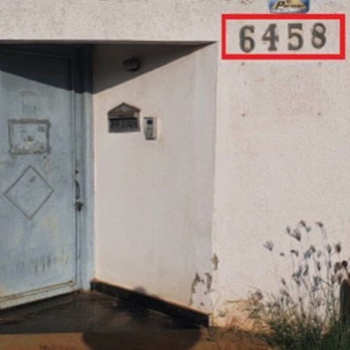 terreno-782-alq-rua-clibas-de-almeida-prado-6458-chacaras-de-recreio-arco-iris-atlantico-2-aracatuba-sp-cep-16000-001