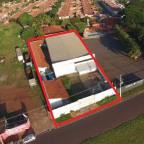terreno-782-alq-rua-clibas-de-almeida-prado-6458-chacaras-de-recreio-arco-iris-atlantico-2-aracatuba-sp-cep-16000-001