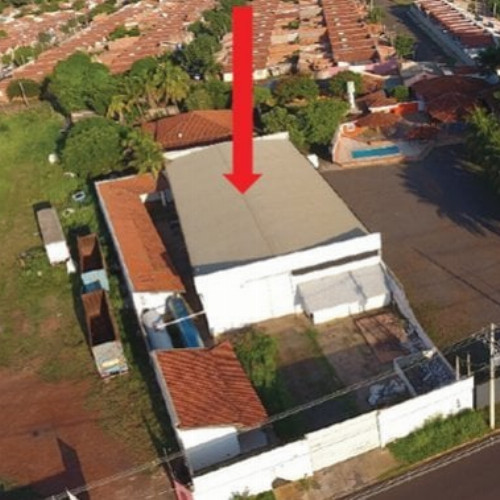 terreno-782-alq-rua-clibas-de-almeida-prado-6458-chacaras-de-recreio-arco-iris-atlantico-2-aracatuba-sp-cep-16000-001