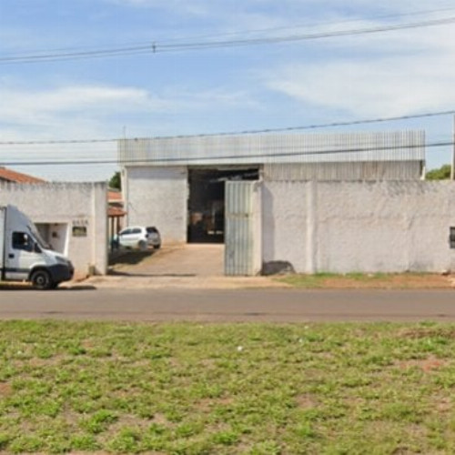 terreno-782-alq-rua-clibas-de-almeida-prado-6458-chacaras-de-recreio-arco-iris-atlantico-2-aracatuba-sp-cep-16000-001
