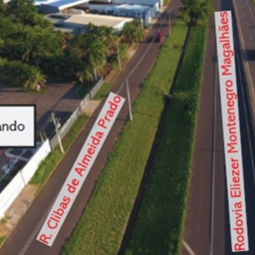 terreno-782-alq-rua-clibas-de-almeida-prado-6458-chacaras-de-recreio-arco-iris-atlantico-2-aracatuba-sp-cep-16000-001
