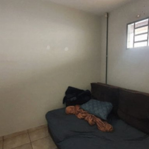 terreno-782-alq-rua-clibas-de-almeida-prado-6458-chacaras-de-recreio-arco-iris-atlantico-2-aracatuba-sp-cep-16000-001