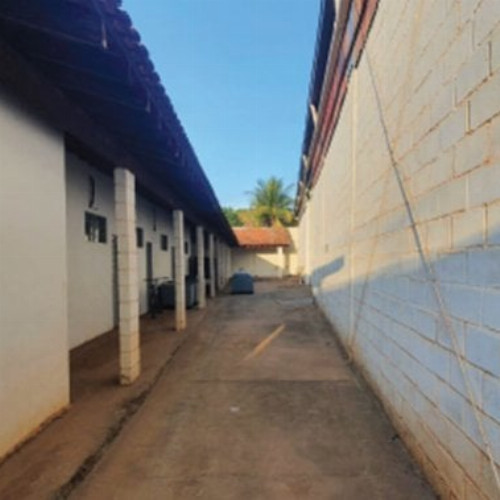 terreno-782-alq-rua-clibas-de-almeida-prado-6458-chacaras-de-recreio-arco-iris-atlantico-2-aracatuba-sp-cep-16000-001