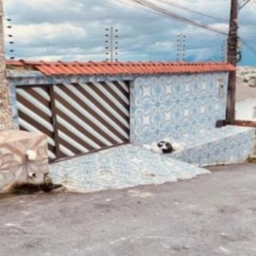 casa-122-ha-23-ha-rua-areca-bambu-37-qd-8h-jorge-teixeira-manaus-am-cep-69088-367