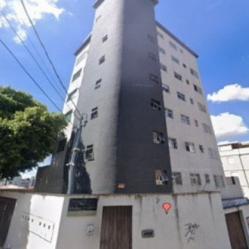 apto-9490m2-rua-dezoito-de-julho-563-apto-301-do-condominio-residencial-ouro-preto-e-vagas-de-garagens-no-09-e-10-residencial-ouro-preto-ipiranga-belo-horizonte-mg-cep-31160-230