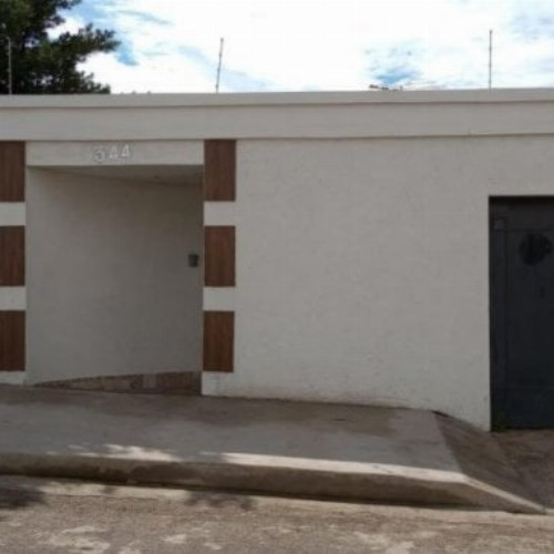 casa-8995m2-124-alq-alameda-das-araucarias-344-morada-nova-ii-patrocinio-mg-cep-38740-001