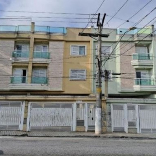 casa-4925m2-6135m2-avenida-engenheiro-olavo-alaysio-de-lima-1076-residencia-02-no-1o-pavimento-parte-do-fundo-do-condominio-edificio-residencial-central-park-ii-edificio-residencial-central-park-ii-parque-das-nacoes-santo-andre-sp-cep-09000-001