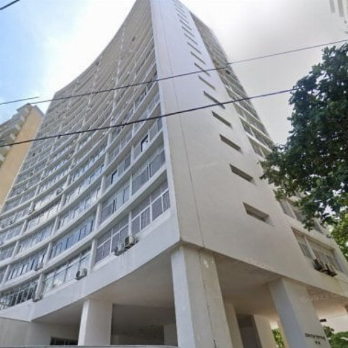 apto-155-alq-alameda-marechal-floriano-peixoto-131-4o-andar-do-edificio-itapoan-edificio-itapoan-centro-guaruja-sp-cep-11400-001