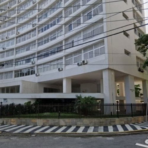 apto-155-alq-alameda-marechal-floriano-peixoto-131-4o-andar-do-edificio-itapoan-edificio-itapoan-centro-guaruja-sp-cep-11400-001