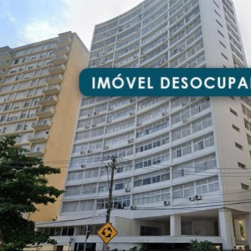 apto-155-alq-alameda-marechal-floriano-peixoto-131-4o-andar-do-edificio-itapoan-edificio-itapoan-centro-guaruja-sp-cep-11400-001