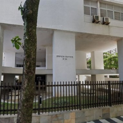 apto-155-alq-alameda-marechal-floriano-peixoto-131-4o-andar-do-edificio-itapoan-edificio-itapoan-centro-guaruja-sp-cep-11400-001