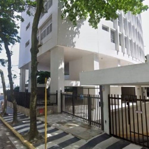 apto-155-alq-alameda-marechal-floriano-peixoto-131-4o-andar-do-edificio-itapoan-edificio-itapoan-centro-guaruja-sp-cep-11400-001