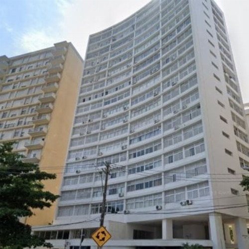 apto-155-alq-alameda-marechal-floriano-peixoto-131-4o-andar-do-edificio-itapoan-edificio-itapoan-centro-guaruja-sp-cep-11400-001