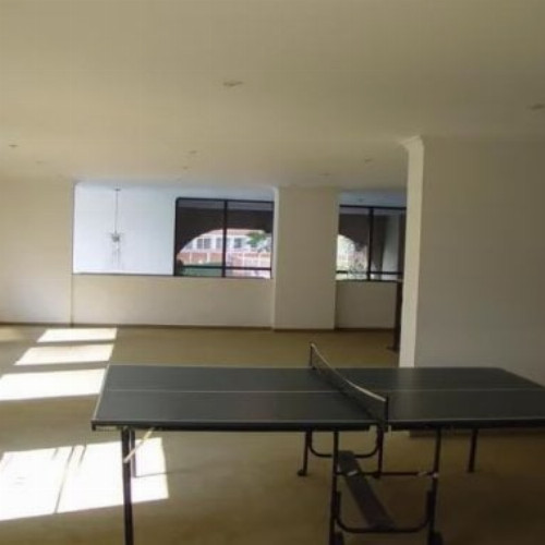 apto-201-alq-401-alq-avenida-jose-galante-294-edificio-parco-dei-principi-vila-andrade-sao-paulo-sp-cep-05729-000