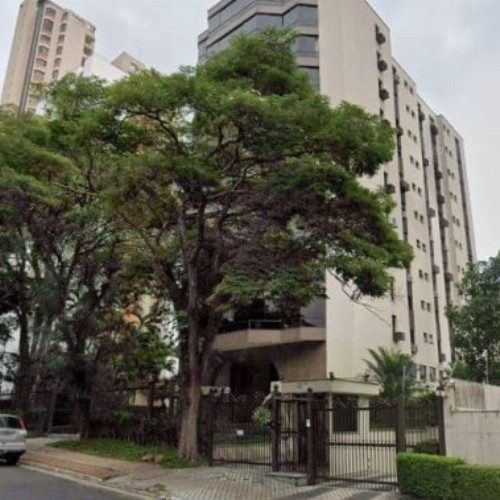 apto-201-alq-401-alq-avenida-jose-galante-294-edificio-parco-dei-principi-vila-andrade-sao-paulo-sp-cep-05729-000