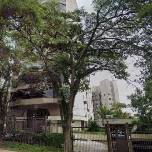 apto-201-alq-401-alq-avenida-jose-galante-294-edificio-parco-dei-principi-vila-andrade-sao-paulo-sp-cep-05729-000