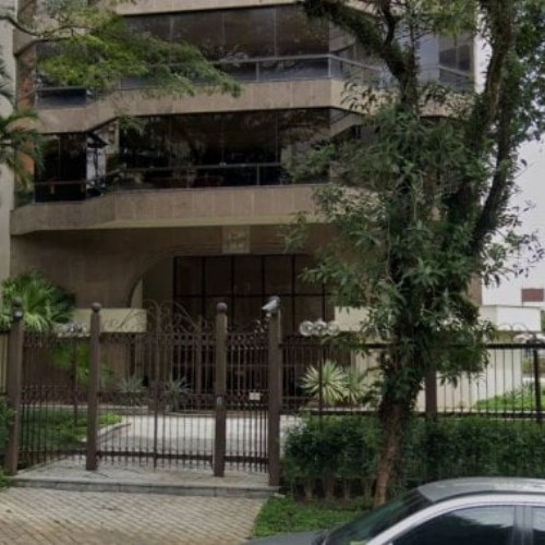 apto-201-alq-401-alq-avenida-jose-galante-294-edificio-parco-dei-principi-vila-andrade-sao-paulo-sp-cep-05729-000