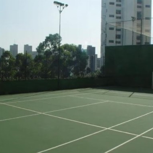 apto-201-alq-401-alq-avenida-jose-galante-294-edificio-parco-dei-principi-vila-andrade-sao-paulo-sp-cep-05729-000