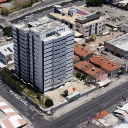 apto-129-alq-avenida-bernardo-vieira-de-melo-1800-apartamento-401-edificio-solar-de-souza-leao-piedade-jaboatao-dos-guararapes-pe-cep-54400-000