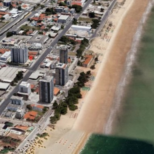 apto-129-alq-avenida-bernardo-vieira-de-melo-1800-apartamento-401-edificio-solar-de-souza-leao-piedade-jaboatao-dos-guararapes-pe-cep-54400-000