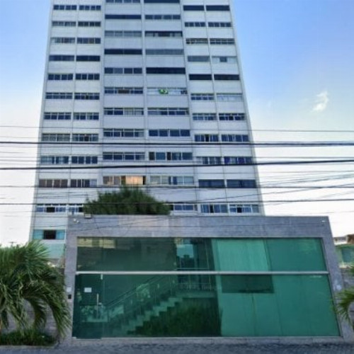 apto-129-alq-avenida-bernardo-vieira-de-melo-1800-apartamento-401-edificio-solar-de-souza-leao-piedade-jaboatao-dos-guararapes-pe-cep-54400-000