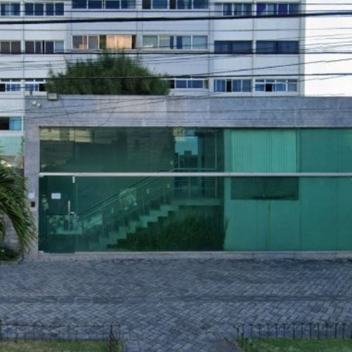 apto-129-alq-avenida-bernardo-vieira-de-melo-1800-apartamento-401-edificio-solar-de-souza-leao-piedade-jaboatao-dos-guararapes-pe-cep-54400-000