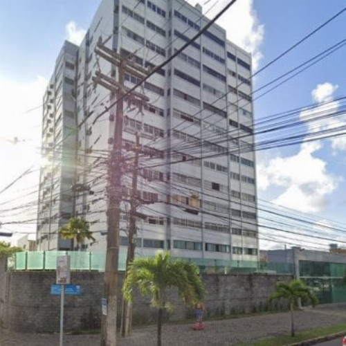apto-129-alq-avenida-bernardo-vieira-de-melo-1800-apartamento-401-edificio-solar-de-souza-leao-piedade-jaboatao-dos-guararapes-pe-cep-54400-000