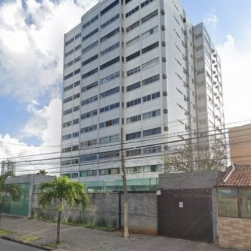 apto-129-alq-avenida-bernardo-vieira-de-melo-1800-apartamento-401-edificio-solar-de-souza-leao-piedade-jaboatao-dos-guararapes-pe-cep-54400-000