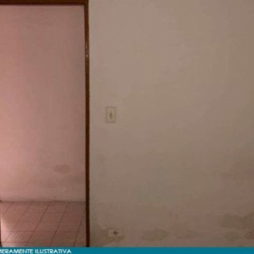 casa-234m2-rua-jose-gaspari-sobrinho-63-vila-vianelo-jundiai-sp-cep-13207-220