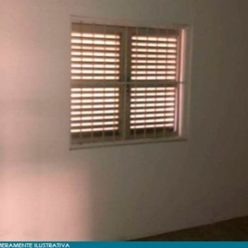 casa-234m2-rua-jose-gaspari-sobrinho-63-vila-vianelo-jundiai-sp-cep-13207-220