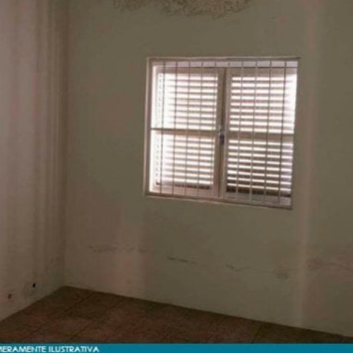 casa-234m2-rua-jose-gaspari-sobrinho-63-vila-vianelo-jundiai-sp-cep-13207-220
