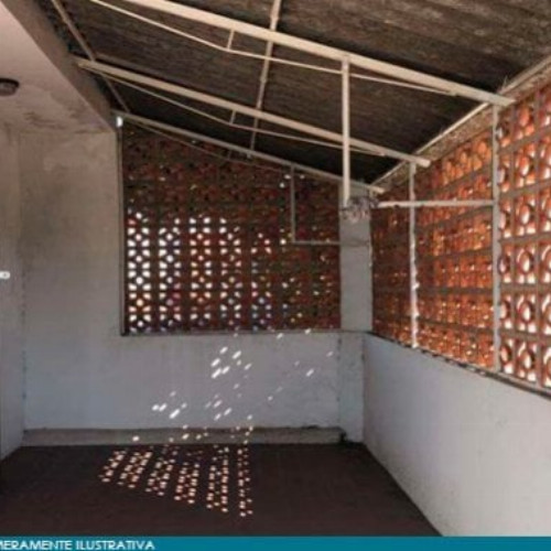 casa-234m2-rua-jose-gaspari-sobrinho-63-vila-vianelo-jundiai-sp-cep-13207-220